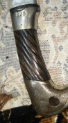 20160613_133218.jpg