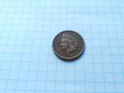 IMG_20160605_084643.jpg