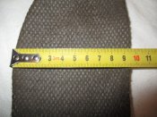 IMG_9708.JPG
