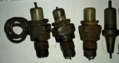 56d50a2s-960.jpg