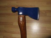 DSCF6269.JPG