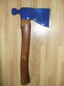 DSCF6272.JPG