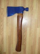 DSCF6273.JPG