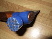 DSCF6275.JPG