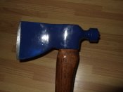 DSCF6276.JPG
