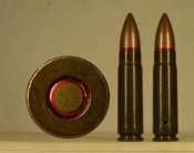 AR-26.JPG