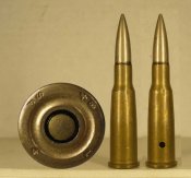 AR-28.JPG