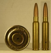 AR-30.JPG