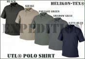 UTL® Polo Shirt (2).jpg