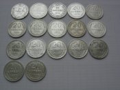 DSCN5742.JPG
