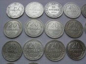 DSCN5744.JPG