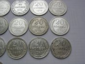 DSCN5745.JPG