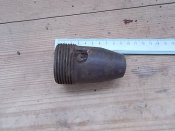 DSCN4887.JPG