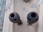 DSCN4892.JPG