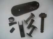 DSCN3340.JPG