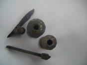 DSCN3345.JPG