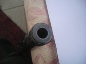 DSCN3353.JPG