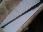 DSCN3357.JPG