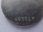 DSCF1524.JPG