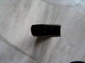 P1010008.JPG