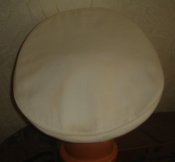 DSC05478.JPG