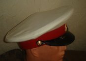 DSC05479.JPG