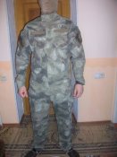Изображение 097.jpg