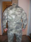 Изображение 098.jpg