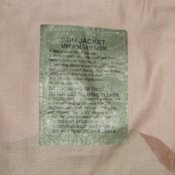 DSC00524.JPG