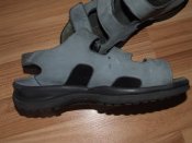 DSCF5791.JPG