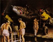 Messerschmitt-Bf-110E-Zerstorer-ZG26_color.jpg
