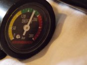 DSCN4462.JPG