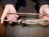 DSCN4058.jpg
