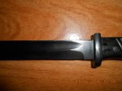 DSCN3241.JPG
