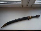 DSC03120.JPG