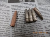 DSCN4052.jpg