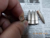 DSCN4053.jpg