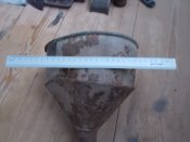 DSCN4902.JPG