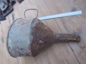 DSCN4903.JPG