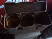 IMG_20160614_174704977.jpg