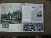 DSC01193.JPG