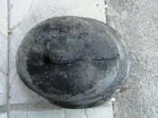 DSC02072.JPG