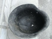 DSC02074.JPG