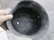 DSC02080.JPG