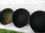 IMG_20160610_120830.jpg