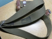 IMG_1392[1].JPG