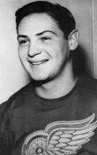 sawchuk_terrance6.jpg