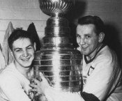 Sawchuk_Terry05.jpg