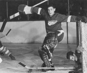 Sawchuk_Terry11.jpg