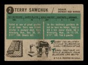 Topps2.jpg
